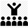 service